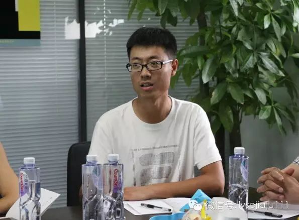 设计大讲堂“新常态·新设计——回归常态经济的适宜设计”主题沙龙成功举办 - tanghui_sjs - tanghui_sjs的博客