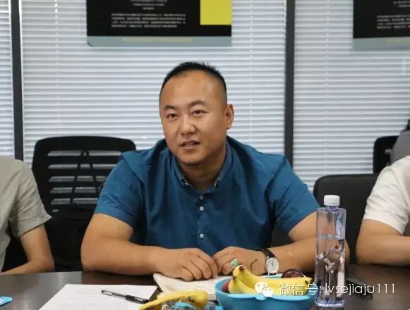 设计大讲堂“新常态·新设计——回归常态经济的适宜设计”主题沙龙成功举办 - tanghui_sjs - tanghui_sjs的博客