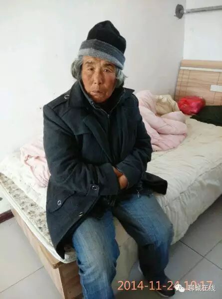 登录查看大图