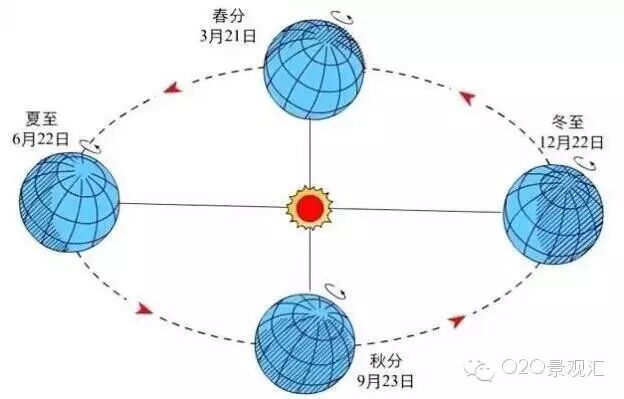 植物开花与光周期的关系 涨姿势了 企业动态 河南省绿洲园林有限公司 官网
