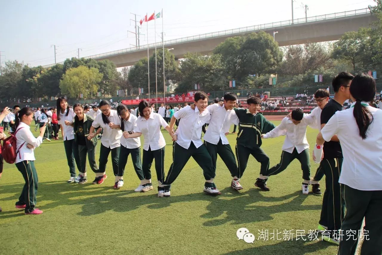 《学校文化●枫叶教育观察》——王菲的一天/杨进
