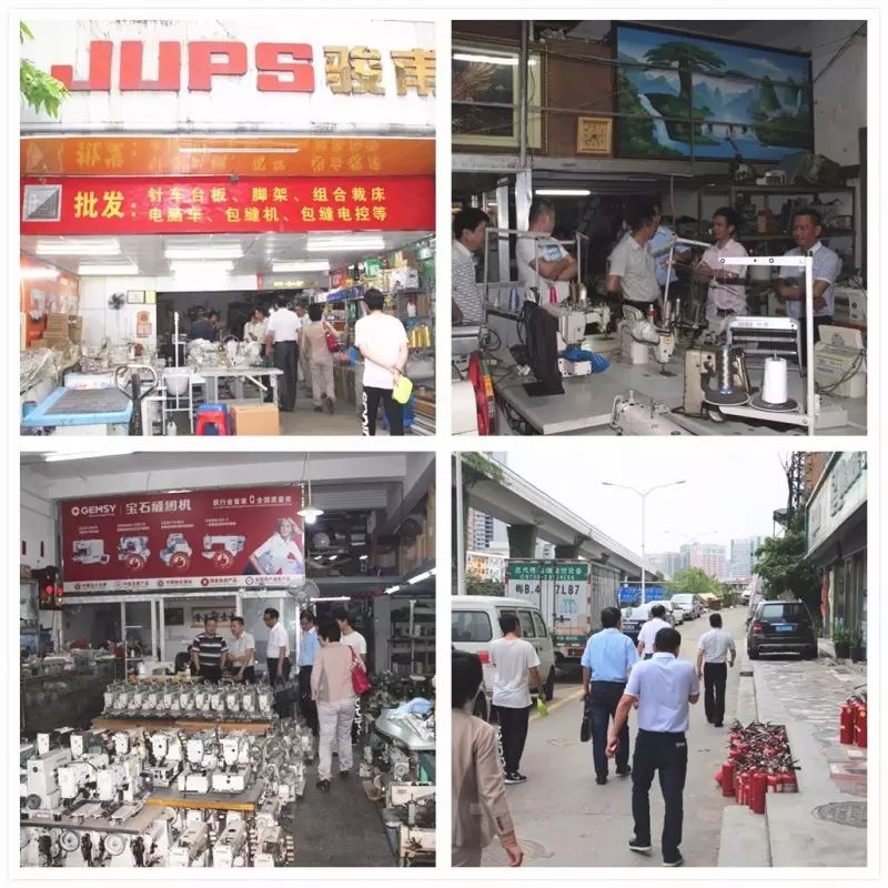 微信用图1.jpg