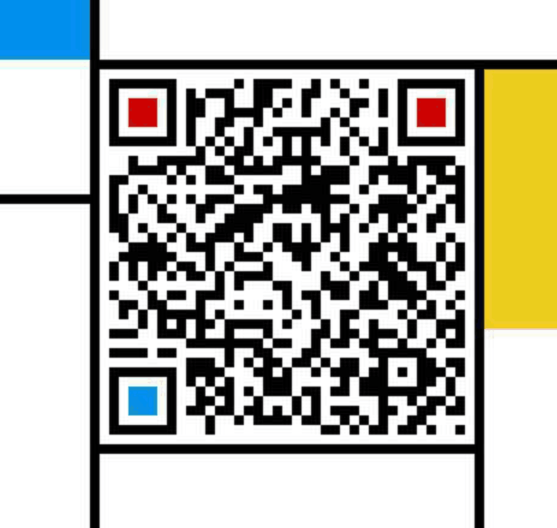 推荐给大家一个可以用空余时间赚钱的项目。一