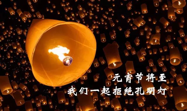 登录查看大图
