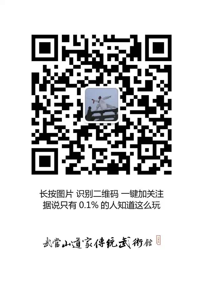 为何老中医总是提醒要少吃水果？告诉你吃水果的真相！