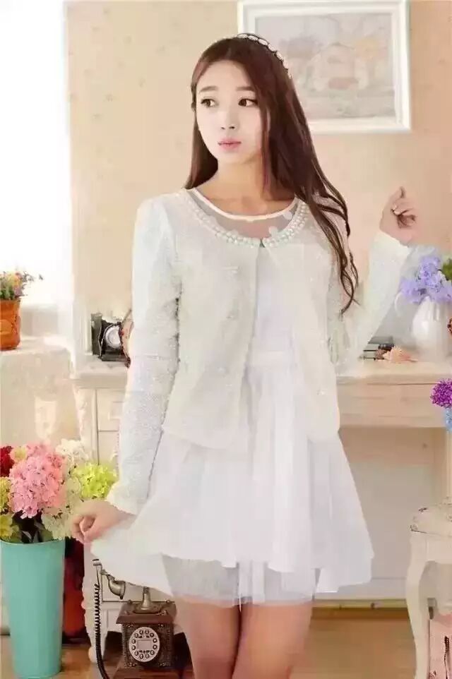 推荐给大家一个可以用空余时间赚钱的项目。一