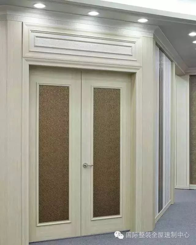''\'\'''