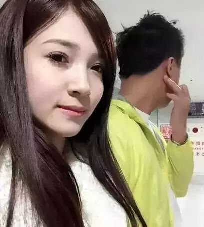 男子娶去世女友，台湾冥婚，蔡乔恩为情自杀，疑男友赖明育有小三