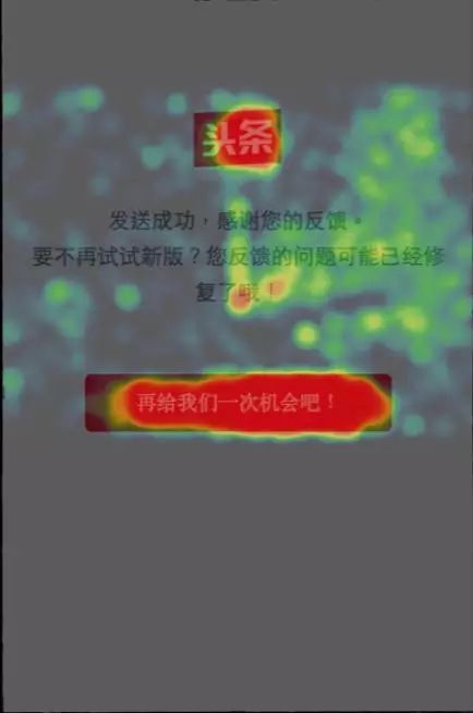 初創(chuàng)公司如何利用Growth Hacker實(shí)現(xiàn)加速？比如，Airbnb