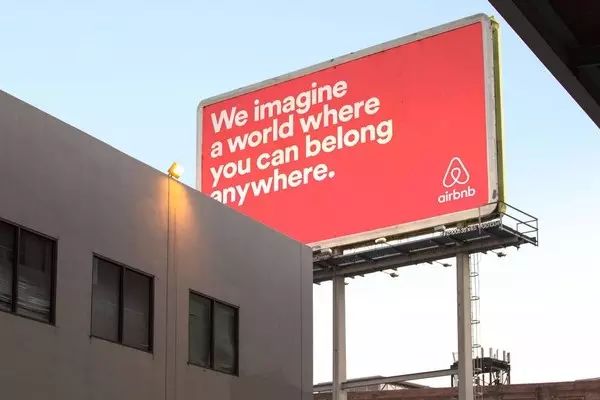 初創(chuàng)公司如何利用Growth Hacker實(shí)現(xiàn)加速？比如，Airbnb