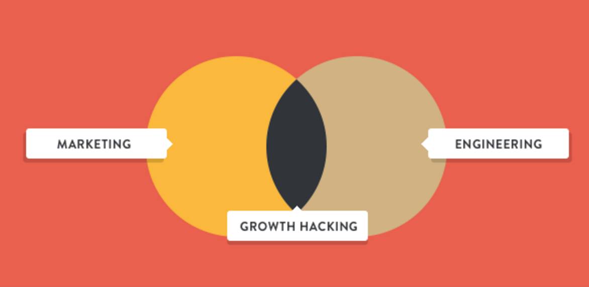 初创公司如何利用Growth Hacker实现加速？比如，Airbnb
