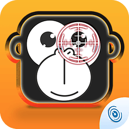 假期很無(wú)趣？這些AR類app你玩過(guò)嗎