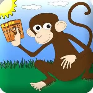 假期很無(wú)趣？這些AR類app你玩過(guò)嗎