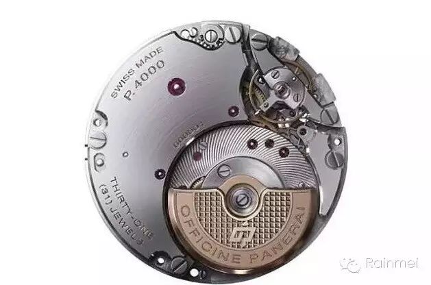 ɰٴ˴|ߴоɺ38 / :÷Rainmei / ID:530,848