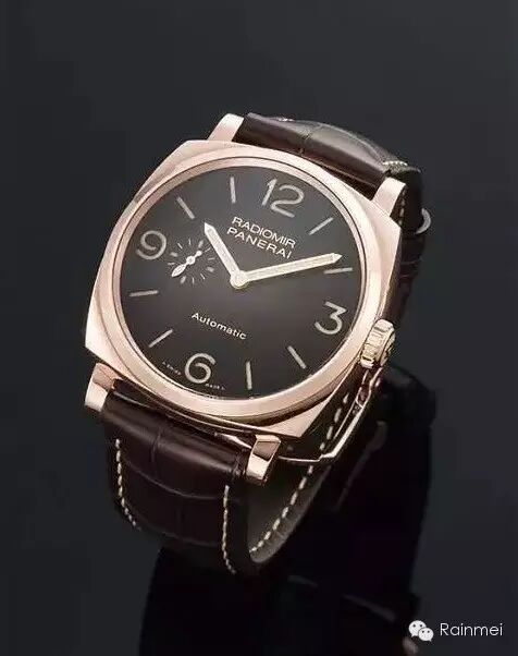 ɰٴ˴|ߴоɺ7 / :÷Rainmei / ID:530,848