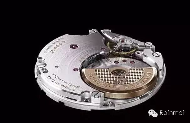 ɰٴ˴|ߴоɺ31 / :÷Rainmei / ID:530,848