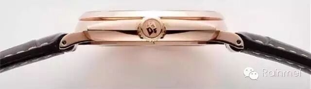 ɰٴ˴|ߴоɺ94 / :÷Rainmei / ID:530,848