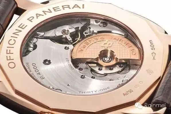 ɰٴ˴|ߴоɺ44 / :÷Rainmei / ID:530,848