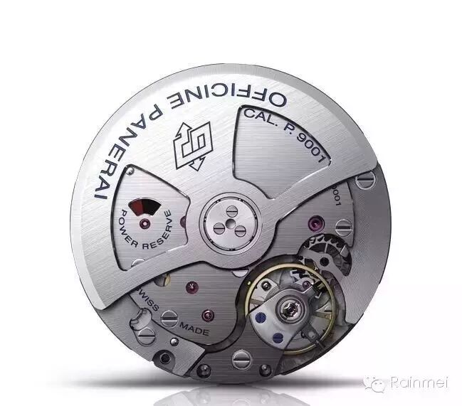 ɰٴ˴|ߴоɺ100 / :÷Rainmei / ID:530,848