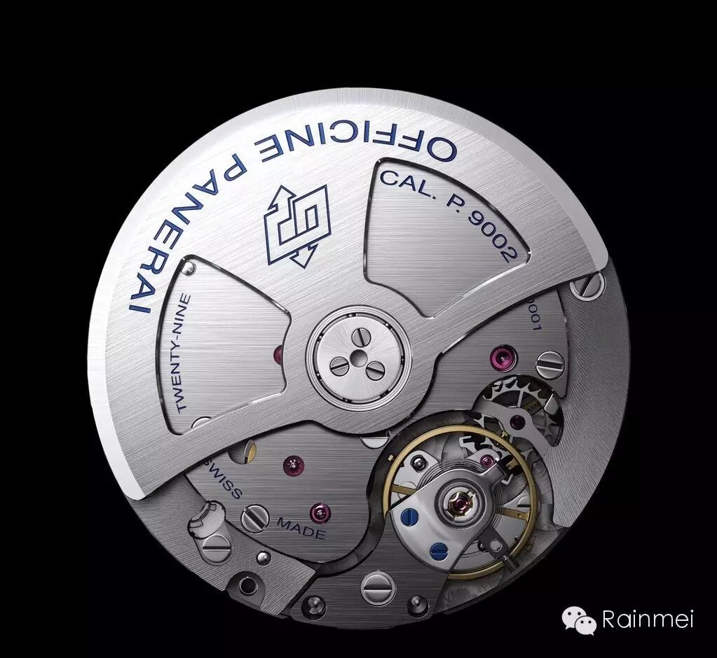 ɰٴ˴|ߴоɺ11 / :÷Rainmei / ID:530,848