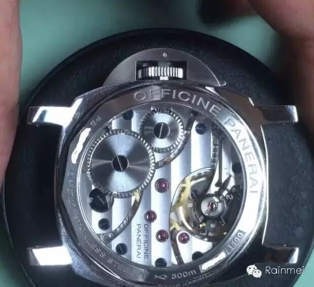 ɰٴ˴|ߴоɺ69 / :÷Rainmei / ID:530,848