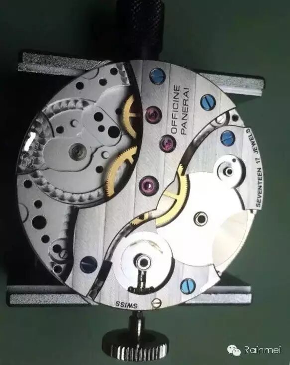 ɰٴ˴|ߴоɺ55 / :÷Rainmei / ID:530,848