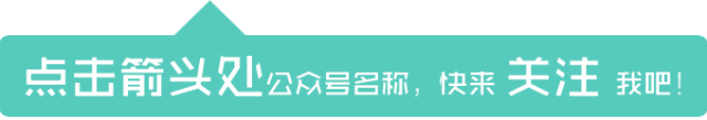 2016中考查詢成績上海_孝感中考成績查詢_2016中考查詢成績