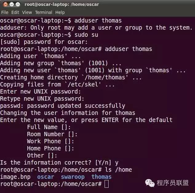 0?</p><p>wx_fmt=jpeg