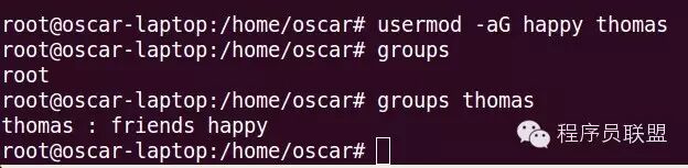 0?</p><p>wx_fmt=jpeg