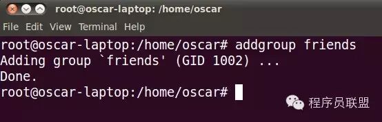 0?</p><p>wx_fmt=jpeg