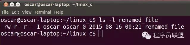 0?</p><p>wx_fmt=jpeg