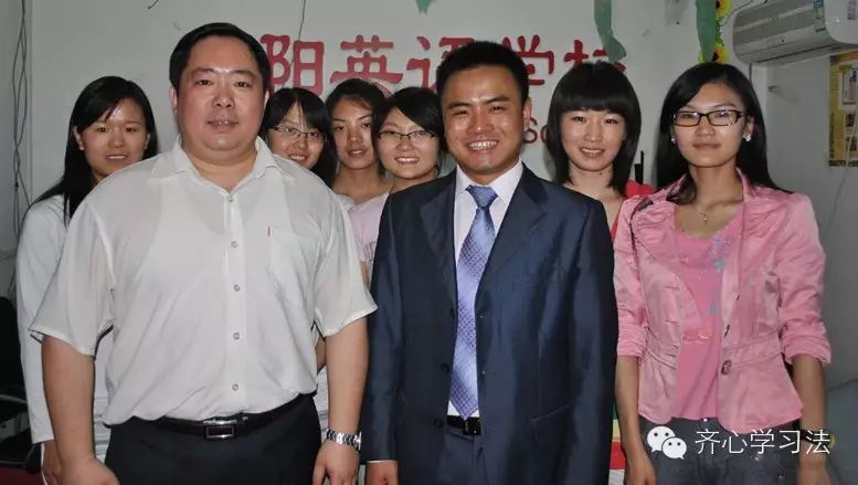 成人“记忆力+思维导图”周末班，5月2日开课啦