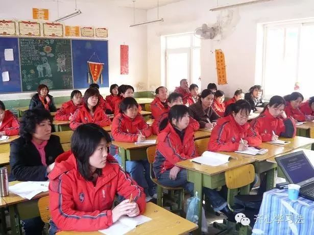 成人“记忆力+思维导图”周末班，5月2日开课啦