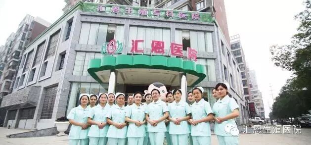 当备孕遇上排卵障碍,该怎么办?-怀孕期