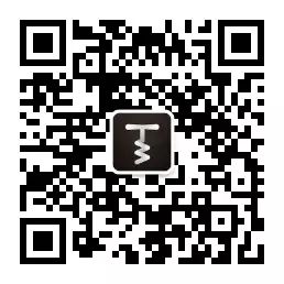 用狗狗做廣告，既可溫情也可搞笑