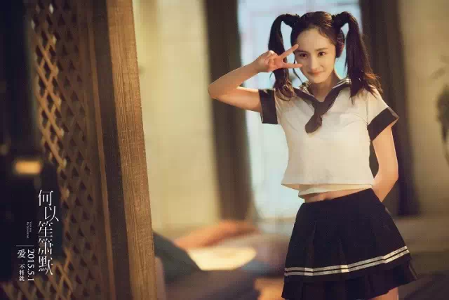 才3.5分的《何以》是怎么揽获近3亿票房的？