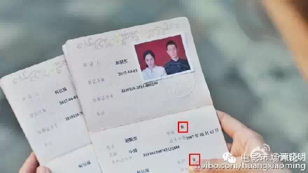 才3.5分的《何以》是怎么揽获近3亿票房的？