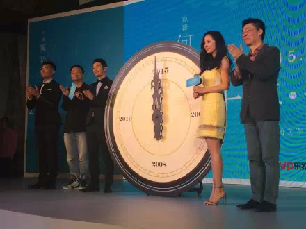 才3.5分的《何以》是怎么揽获近3亿票房的？