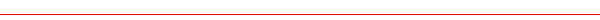 0?wx_fmt=gif