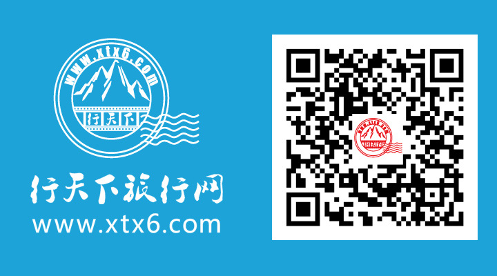 【老底子杭州的街巷里弄】——三墩镇