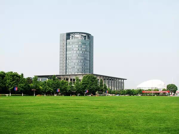 【老底子杭州的街巷里弄】——三墩镇