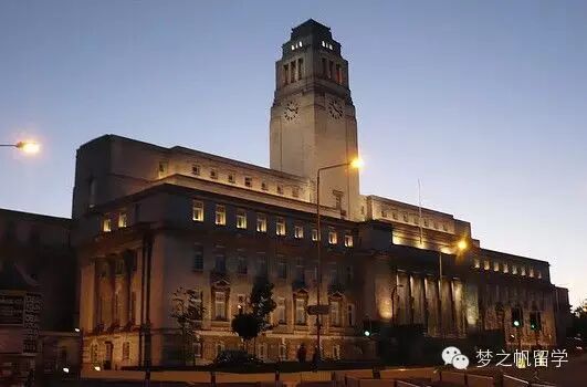 英国留学同声传译专业名校top5 梦之帆留学 新浪博客