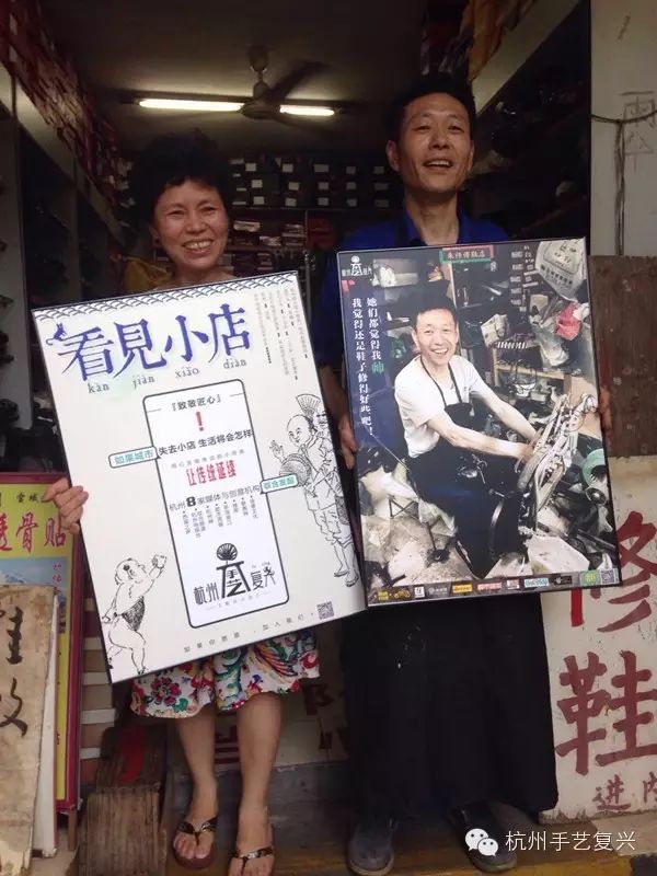 不要嫁这样的“傻老公”