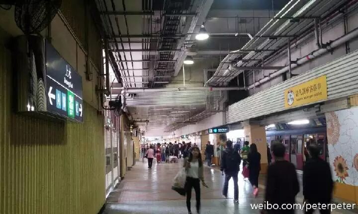 “在香港被辱骂如何应对”，local怎么看？