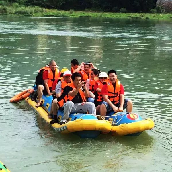 QQ截图20150711140507.jpg