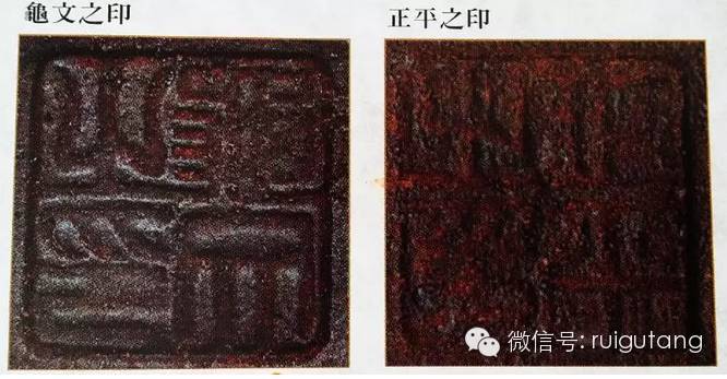 日本铁壶系列介绍——龟文堂（1）