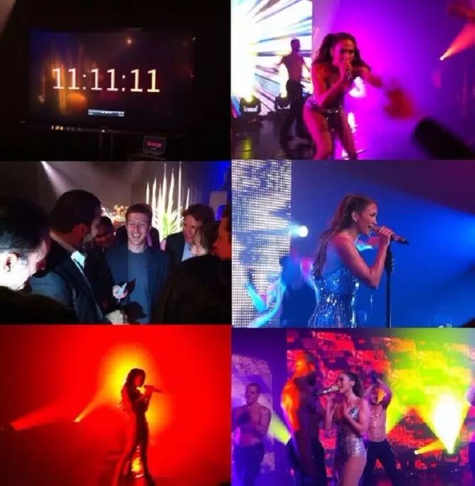 尤里·米尔纳：最愚蠢的投资者，最智慧的投资者