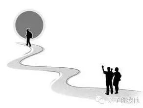 【家庭教育】世上只有一种爱以分离为目的：那就是父母对孩子的爱！