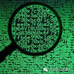 来自科幻世界的10大英语单词