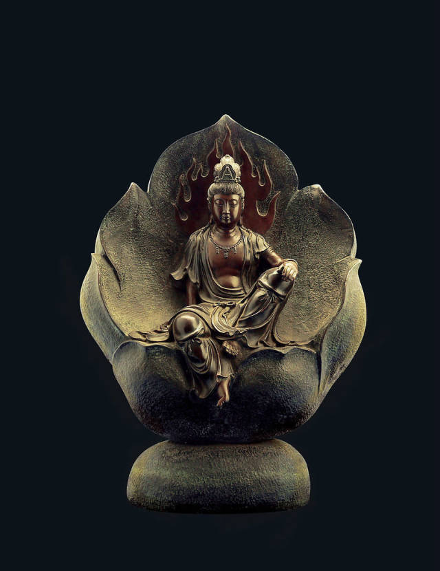 中国巨力集团执行总裁杨子将携价值亿元天珠亮相唐山冀东古玩城